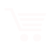 丽水市产品中心